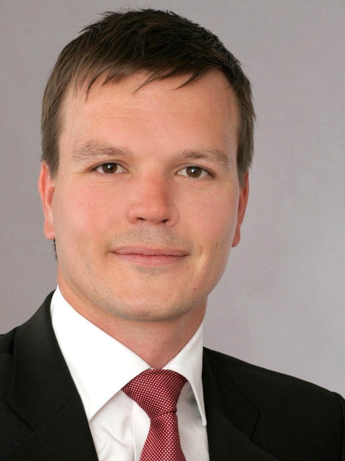 M. Wolters